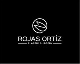 https://www.logocontest.com/public/logoimage/1653850443Rojas Ortiz_04.jpg